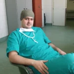 Razvan Tirziu jpg