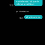 TaximeTRISTUL activist1
