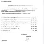 schema de camatarie chirurgii Kamal Al Barri si Razvan Tirziu2