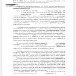 schema de camatarie chirurgii Kamal Al Barri si Razvan Tirziu5