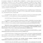 schema de camatarie chirurgii Kamal Al Barri si Razvan Tirziu6