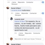 schema de camatarie chirurgii Kamal Al Barri si Razvan Tirziu7