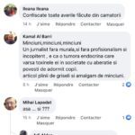 schema de camatarie chirurgii Kamal Al Barri si Razvan Tirziu8