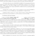 schema de camatarie chirurgii Kamal Al Barri si Razvan Tirziu9