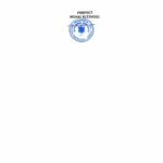 solicitare in baza Legii 544 din 20012