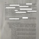 Cooperatistul Puiu Minda3