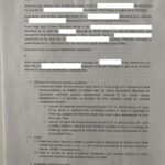 Cooperatistul Puiu Minda4