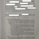 Cooperatistul Puiu Minda5