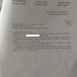 Cooperatistul Puiu Minda7