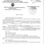 Kamal al Barri si Razvan Tirziu de la Clinicile Noi3