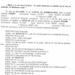 Kamal al Barri si Razvan Tirziu de la Clinicile Noi9