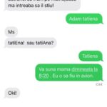 Nicolae Carra01