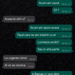 Nicolae Carra05