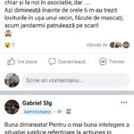 Nicolae Carra09