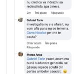 Nicolae Carra10