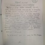 Testamentul semnat de pediatrul Tatieana Adam8
