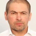 nicolae birau jpg