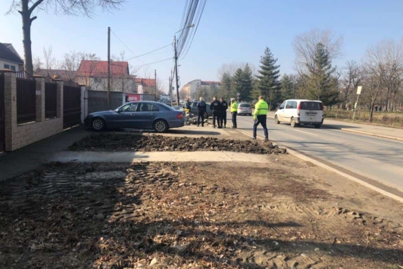 Camera de Conturi confirmă dezvăluirile VOCEATIMIȘULUI. Administrația Fritz, pasivă la activitățile ilegale ale spălătoriei-fantomă, patronată de sirianul Sadi Farajallah
