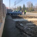 Patronul unei spălătorii auto face slalom uriaș printre experții din administrația lui Dominic Fritz5