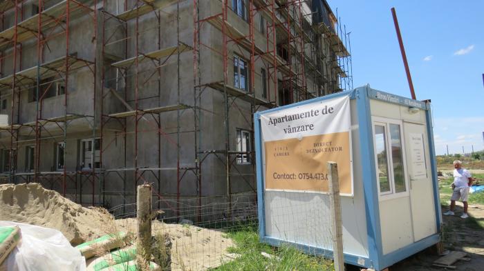 Chetă cooperatistă! Dezvoltatorii imobiliari au pus la bătaie câte 10.000 de euro pentru voturile consilierilor locali care au înclinat balanța împotriva demiterii managementului ”Giroceana” 8