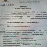 Primăria Giroc, administrația locală în care șpaga, traficul de influență și falsurile în acte publice au ajuns la rang de sport național4