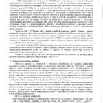 studiu de fezabilitate2