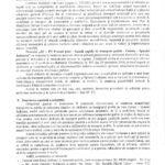 studiu de fezabilitate5