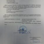 ADMINISTRAȚIA LOCALĂ DIN GIROC 5