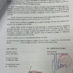 Administrația giroceaceană 1