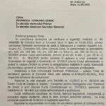 Administrația giroceaceană 3