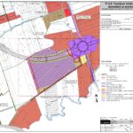 DIRECȚIA DE URBANISM A ARHITECTULUI-ȘEF GABRIEL ALMĂJAN03