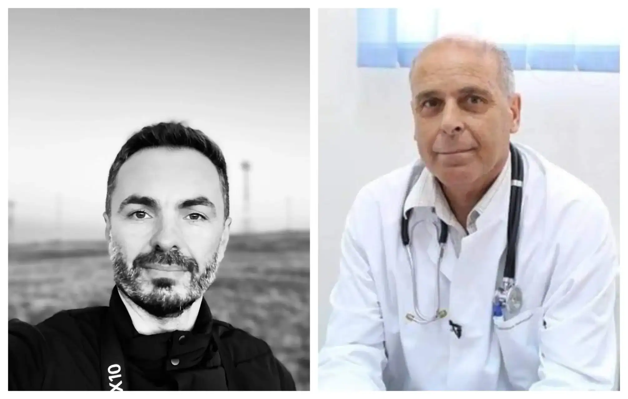 Istorie modernă! Primăria de sticlă a lui Dominic Fritz a permis realizarea unei conexiuni rutiere după interesele imobiliare ale medicului Virgil Musta