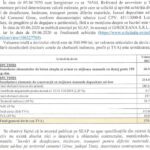 Primăria Giroc, obligată să recupereze peste 2 milioane de lei3