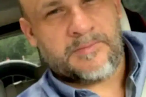 Zodia balanței! Arhitectul-șef al Primăriei Giroc, calitate de suspect al DNA Timișoara, în denunțul formulat de Mueen Al Shawish