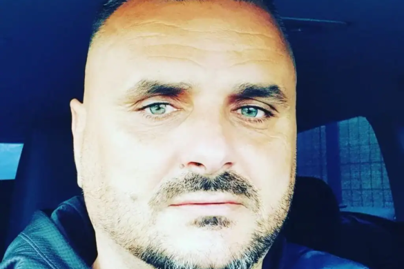 Polițist local din comuna Dumbrăvița, reținut pentru falsificarea a zeci de procese-verbale de contravenție