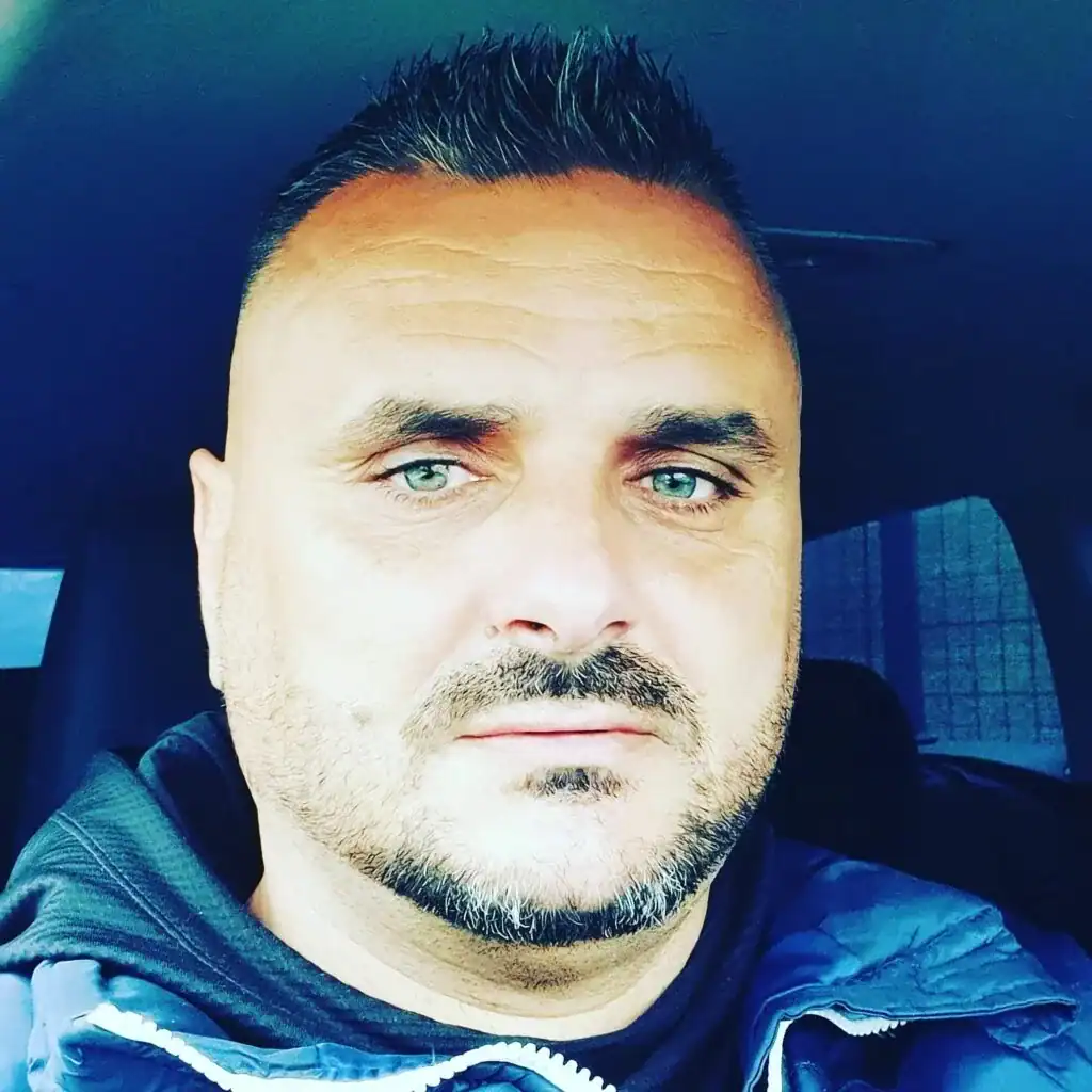 Polițist local din comuna Dumbrăvița, reținut pentru falsificarea a zeci de procese-verbale de contravenție