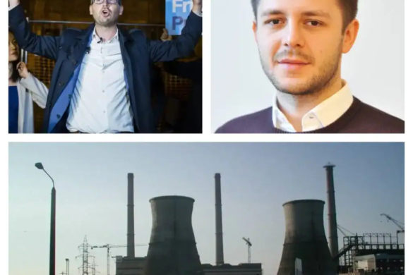 Temelie! În cazul Colterm SA, Camera de Conturi Timiș și-a dus concluziile auditului de la Primăria Timișoara înspre subminarea economiei naționale