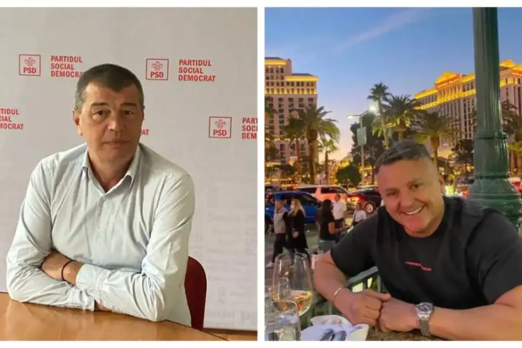 La liber! Fonoteca de aur, intrată în posesia Vocea Timișului, scoate la suprafață toată mizeria și interesele politico-financiare din jurul cooperativei imobiliare de pe raza comunei Giroc