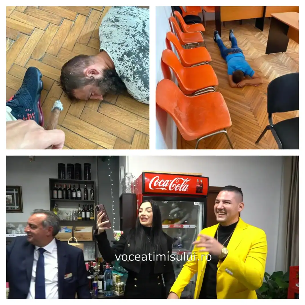 Politistul Raoul Iacob de la Biroul de Investigatii Criminale jpg Politistul Raoul Iacob de la Biroul de Investigatii Criminale jpg