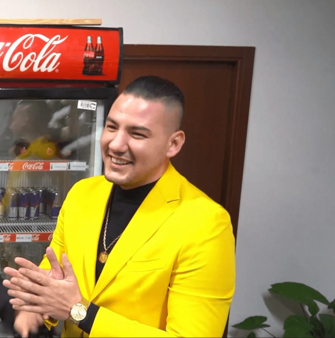 Raoul Iacob de la Biroul de Investigatii Criminale Raoul Iacob de la Biroul de Investigatii Criminale