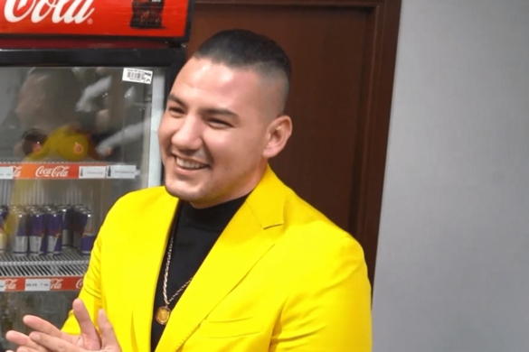 Teoria supraviețuirii! Subofițerul Raoul Iacob de la Biroul de Investigații Criminale face cât zece polițiști-judiciariști la un loc, atâta timp cât driblează, centrează și marchează, direct în poarta celor de la IPJ Timiș și DIICOT