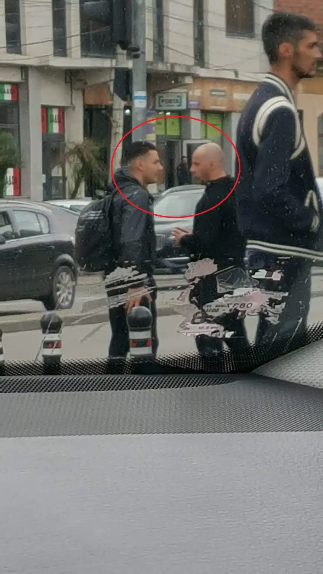 Raoul Iacob2 jpg Raoul Iacob2 jpg