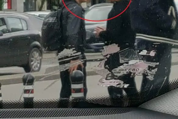 Zona crepusculară! Informații și probe, care privesc ancheta penală în cazul agentului-șef Raoul Iacob de la Biroul de Investigații Criminale Timișoara, se scurg (ne)controlat și dispar, ca prin conductele de apă ale Aquatim