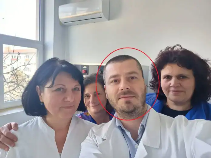 <strong>Trai pe v</strong><strong>ătrai! </strong><strong>Președintele ANSVSA l-a reconfirmat pe funcție pe dr. Sandu Marian Fechete, în ciuda suspiciunilor rezonabile ale procurorilor DNA</strong>