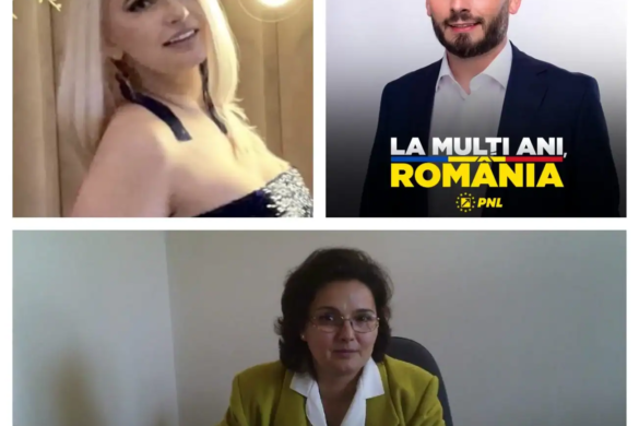 Inspectoratul de Stat în Construcții Timiș intenționează să demareze procedurile administrative pentru anularea unor autorizații de construire, la alte două imobile colective de pe raza comunei Giroc