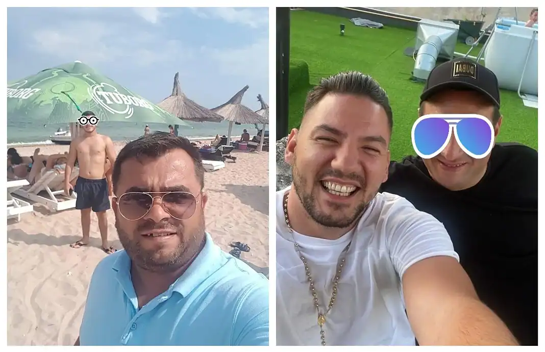 Octavian Didovici Raoul Iacob jpg