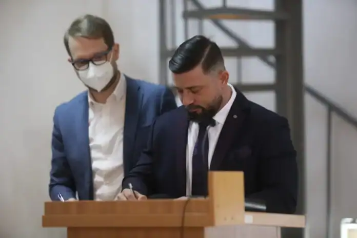 Politia Locala Timisoara jpeg