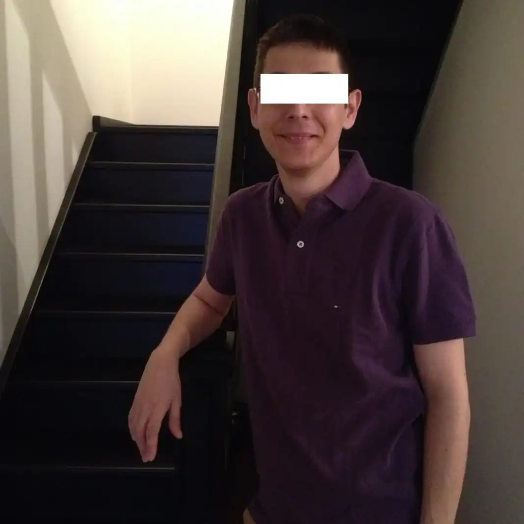 medic ATI de la Spitalul de Copii Louis Turcanu jpg medic ATI de la Spitalul de Copii Louis Turcanu jpg