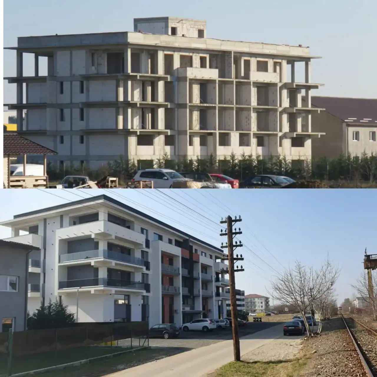 Autorizatia de Construire nr. 129 din 26 martie 2019 jpg