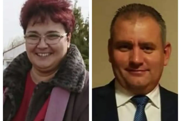 Spălatul pe mâini! Primăria Giroc își recuperează prejudiciul de 350.000 euro, rezultat din contractele ilegale de asistență juridică, nu de la artizanii care i le-au servit pe tavă avocatului Sorinel Golban, ci din buzunarul contribuabililor